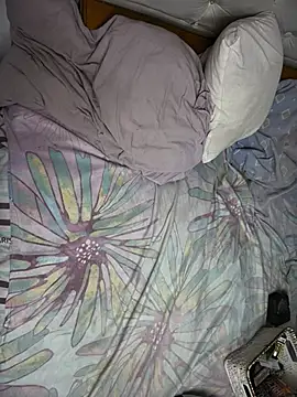 دردشة alicetgirlbr الجنسية المباشرة