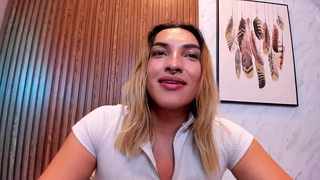 TomLondon_'s Webcam Show