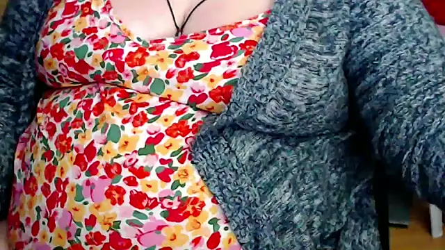 Вебкам-шоу mayasmith