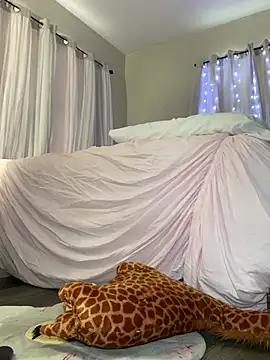 badbaby187 – Live XXX-chat