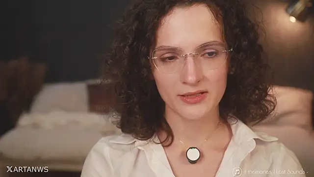 _arta_ 现场XXX聊天