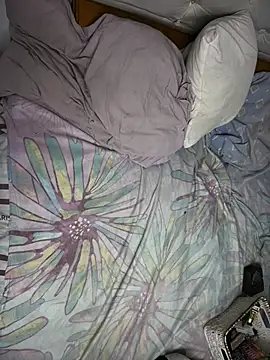 alicetgirlbr Live XXX-chat