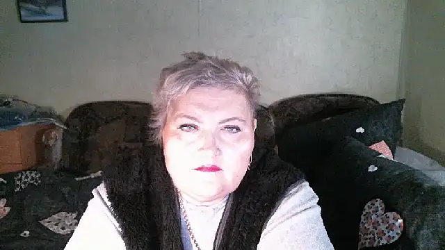 Lana555 Live XXX-chat