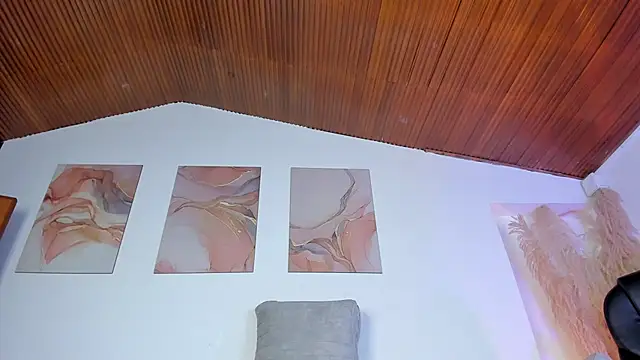 Amelie_WineのライブXXXチャット