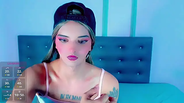 malahya_: απευθείας συνομιλία ΧΧΧ