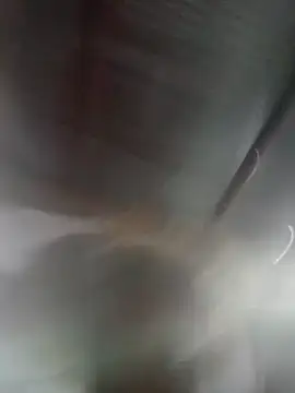 Živý XXX chat chanellmontes3