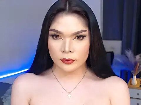 VickyMarquez: απευθείας συνομιλία ΧΧΧ