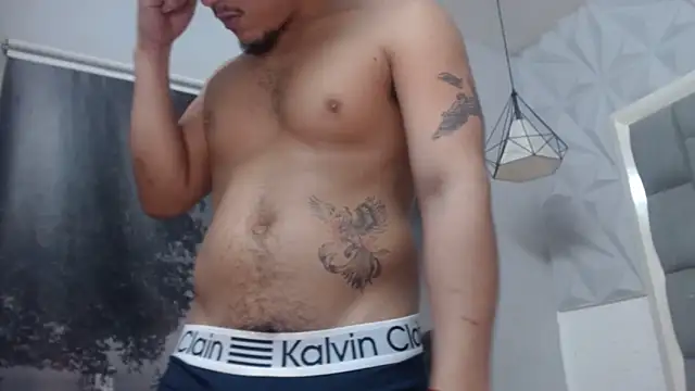 Xfire_boy69: онлайн-секс-чат