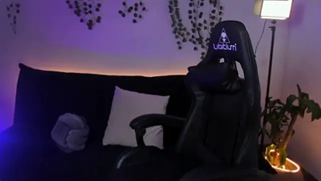 sara_doll77 Live XXX-Chat