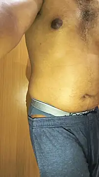 عرض كام hunk7714