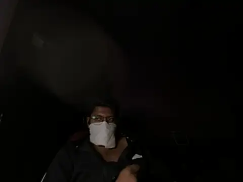 Ira_61814 Show Webcam