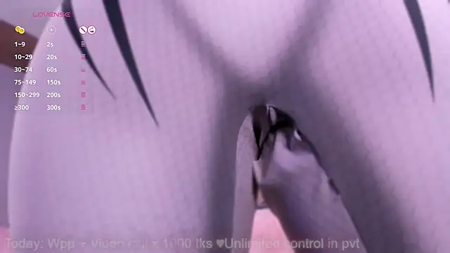 Chat XXX en directo de miia_stonne