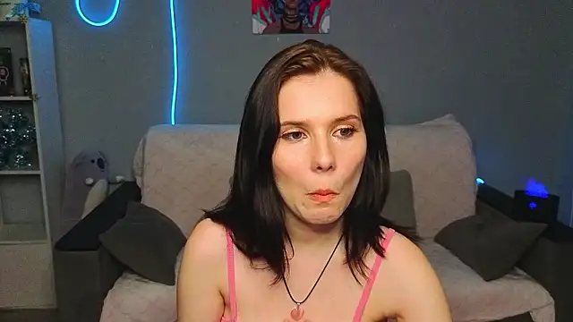 Chat XXX Live JinxMoon