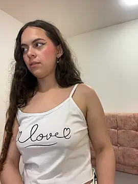 Annie_bonnie_ Live XXX-Chat