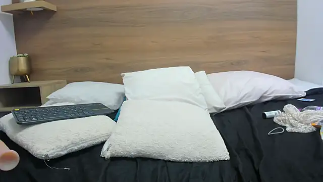 luz-miiaa: απευθείας συνομιλία ΧΧΧ