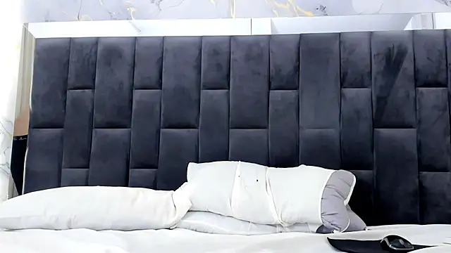 light_eyes_ – Naživo XXX chat