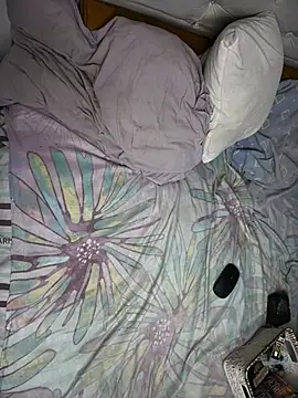 alicetgirlbr Adlı Modelin Canlı XXX Sohbeti