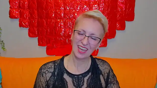 iamyourdream89 – Naživo XXX chat