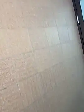 iam_sara – Kamerová šou