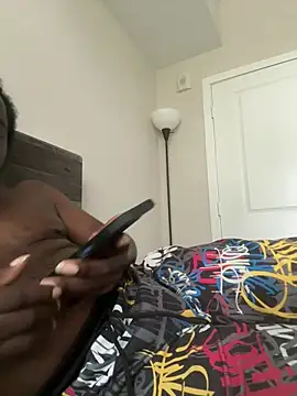 makeherfeelg লাইভ XXX চ্যাট