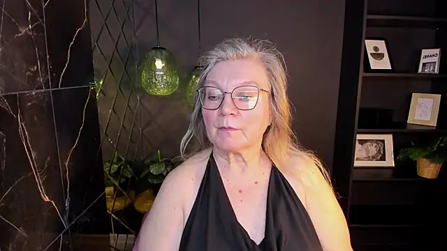 NataliMellow Obrolan Langsung XXX