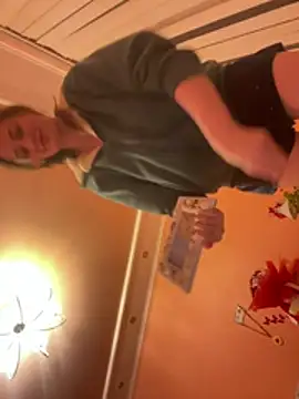 Flossy_Vettie Live XXX-chat