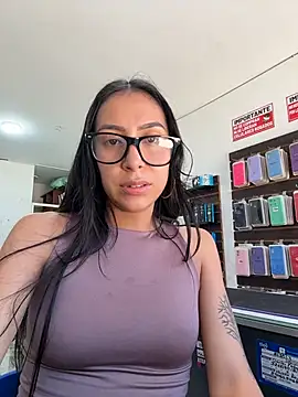 دردشة pregnant_sofii18 الجنسية المباشرة