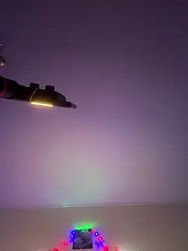 Evelinia live XXX chat