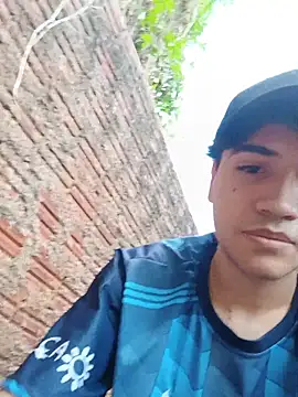 Show de Nfsexy_hot na webcam