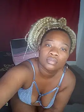 chanellmontes3 Chat XXX live