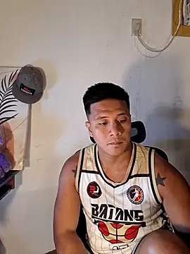 Felix_Asher – Live XXX-chat