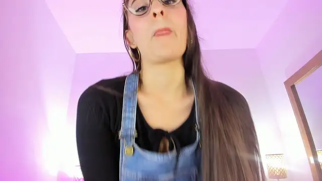 HarleyQueen666 Live XXX-chat