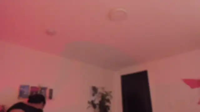 Chat XXX ao vivo de YariRose