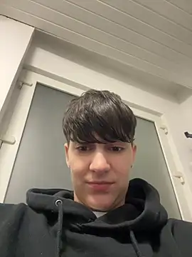 Chat XXX ao vivo de ravenryx