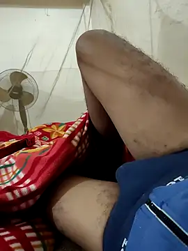 عرض كام PIG_FUCKER_DADDY