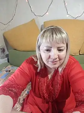 Czat XXX na żywo – stefanyharper16