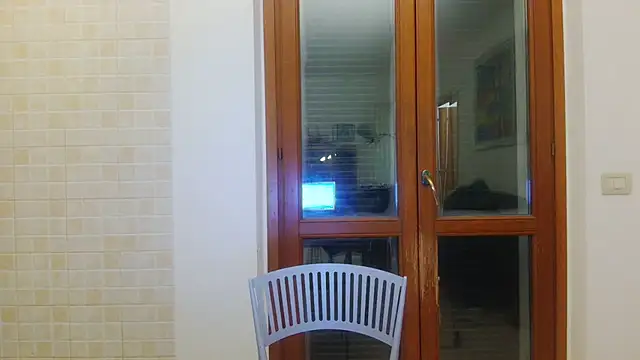 AMIRDIB2025のライブXXXチャット