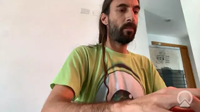 XXX chat uživo modela aircum99