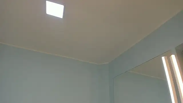 tati_saldarriaga Live XXX Chat