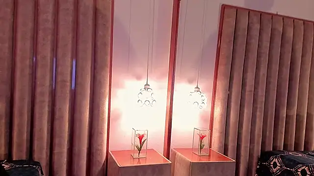 Sembang XXX Secara Langsung Mike_thomsonn