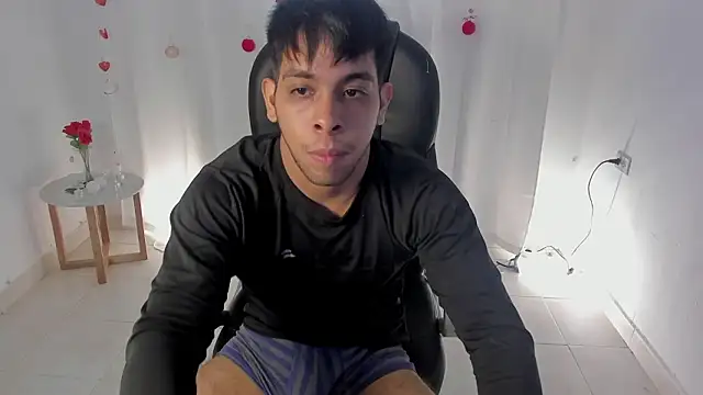 Sembang XXX Secara Langsung shooting_wilson