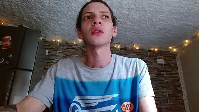 Sembang XXX Secara Langsung alurba666