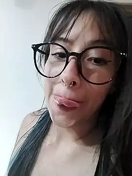 SofiCandy_ 라이브 XXX 채팅