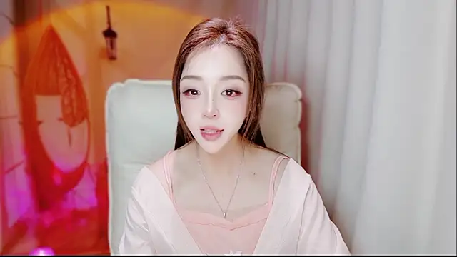 Chatroom XXX en direct de zizi-a