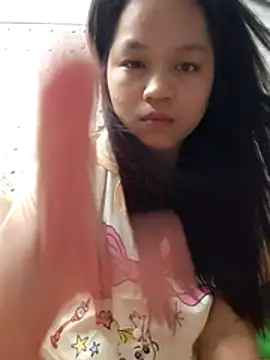 BigAss-69 Show Webcam