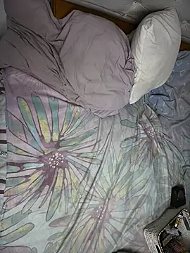 alicetgirlbrのライブXXXチャット