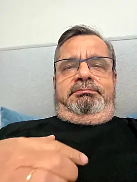 Chat XXX en directo de Axer1960