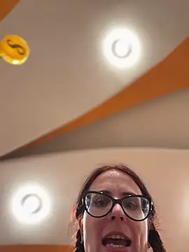 NataKitten 라이브 XXX 채팅