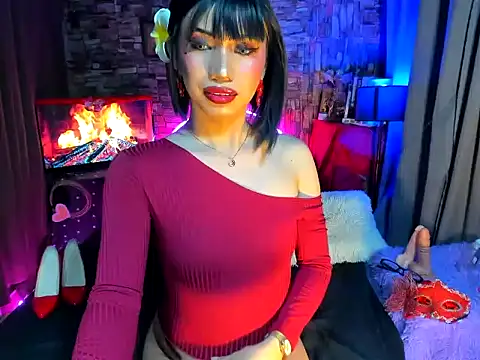 fuckable_Cindyn Live XXX chat