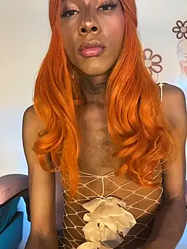 XXX chat uživo modela Mara_royal